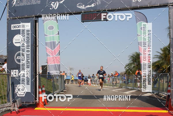 Buy your photos of the eventCORRIDA SANTOS DUMONT DCTA on Fotop