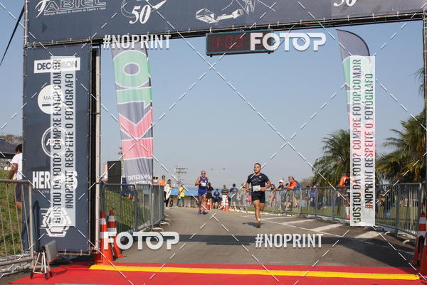 Buy your photos of the eventCORRIDA SANTOS DUMONT DCTA on Fotop