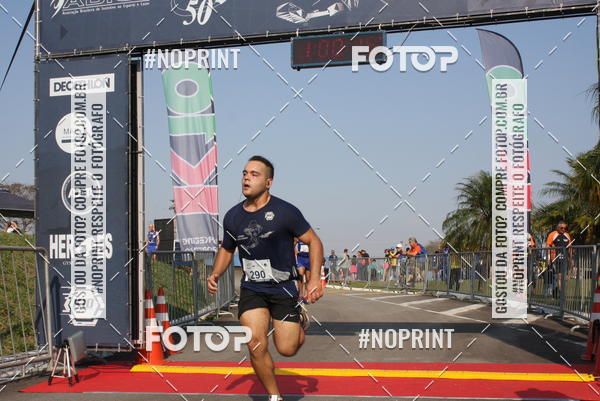 Buy your photos of the eventCORRIDA SANTOS DUMONT DCTA on Fotop