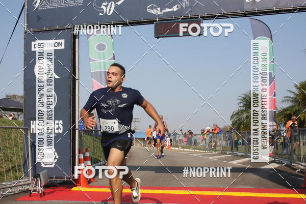 Buy your photos of the eventCORRIDA SANTOS DUMONT DCTA on Fotop