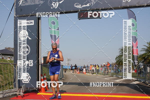 Buy your photos of the eventCORRIDA SANTOS DUMONT DCTA on Fotop