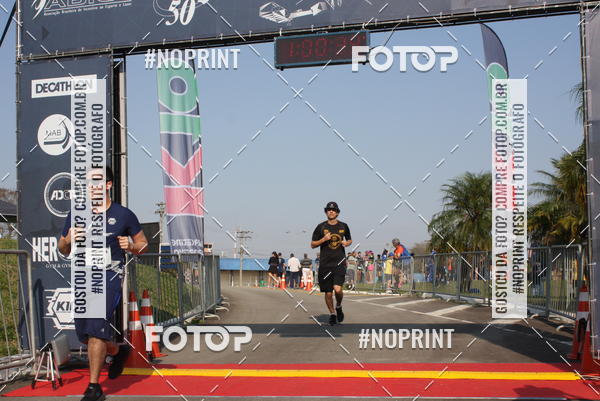 Buy your photos of the eventCORRIDA SANTOS DUMONT DCTA on Fotop