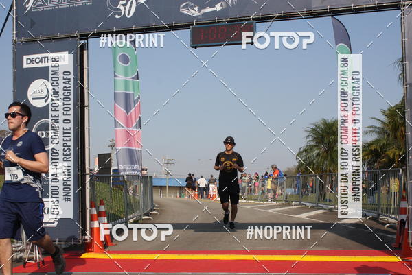 Buy your photos of the eventCORRIDA SANTOS DUMONT DCTA on Fotop