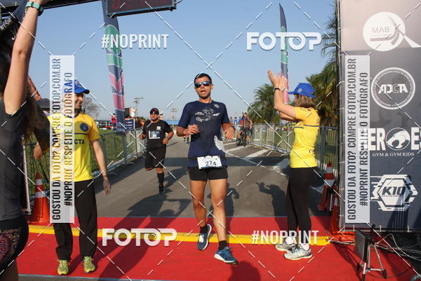 Buy your photos of the eventCORRIDA SANTOS DUMONT DCTA on Fotop