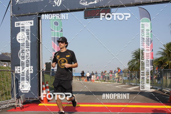 Buy your photos of the eventCORRIDA SANTOS DUMONT DCTA on Fotop