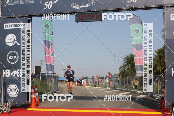Buy your photos of the eventCORRIDA SANTOS DUMONT DCTA on Fotop