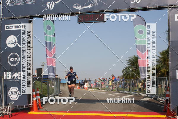 Buy your photos of the eventCORRIDA SANTOS DUMONT DCTA on Fotop