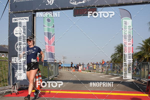 Buy your photos of the eventCORRIDA SANTOS DUMONT DCTA on Fotop