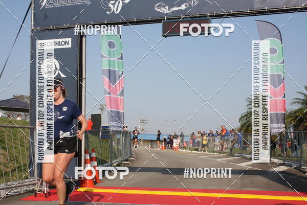 Buy your photos of the eventCORRIDA SANTOS DUMONT DCTA on Fotop