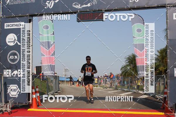 Buy your photos of the eventCORRIDA SANTOS DUMONT DCTA on Fotop
