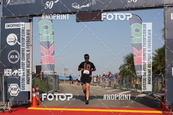 Buy your photos of the eventCORRIDA SANTOS DUMONT DCTA on Fotop