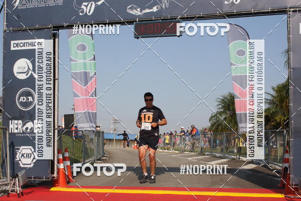 Buy your photos of the eventCORRIDA SANTOS DUMONT DCTA on Fotop