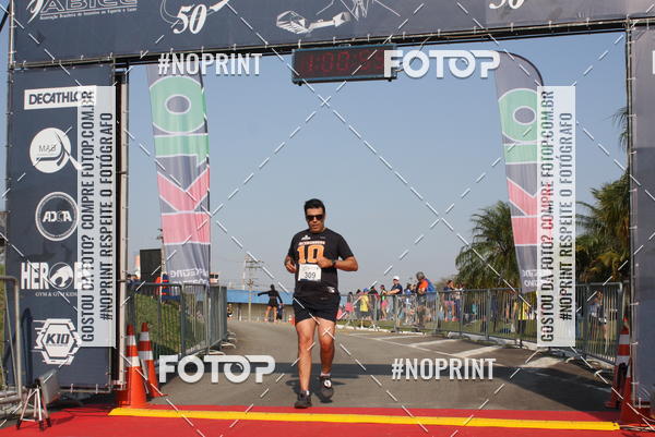 Buy your photos of the eventCORRIDA SANTOS DUMONT DCTA on Fotop