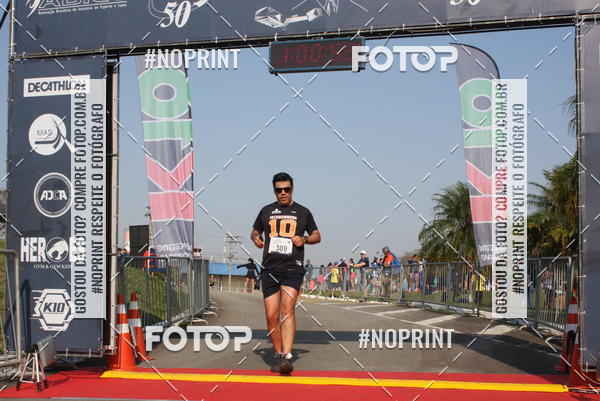 Buy your photos of the eventCORRIDA SANTOS DUMONT DCTA on Fotop