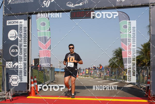 Buy your photos of the eventCORRIDA SANTOS DUMONT DCTA on Fotop