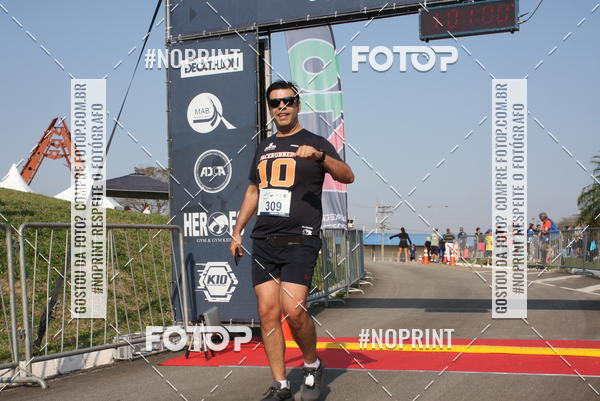 Buy your photos of the eventCORRIDA SANTOS DUMONT DCTA on Fotop