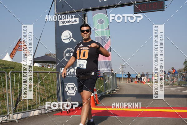 Buy your photos of the eventCORRIDA SANTOS DUMONT DCTA on Fotop