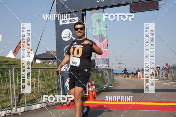 Buy your photos of the eventCORRIDA SANTOS DUMONT DCTA on Fotop