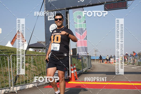 Buy your photos of the eventCORRIDA SANTOS DUMONT DCTA on Fotop