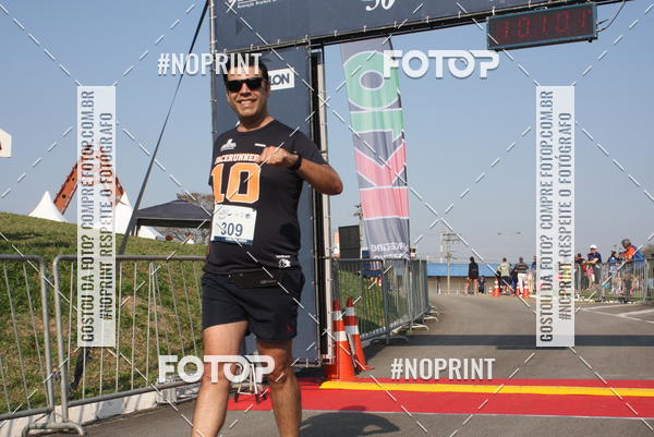 Buy your photos of the eventCORRIDA SANTOS DUMONT DCTA on Fotop