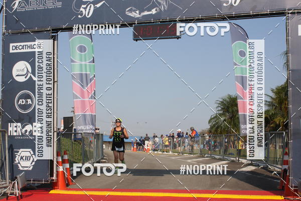 Buy your photos of the eventCORRIDA SANTOS DUMONT DCTA on Fotop