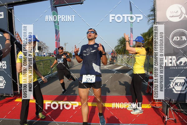 Buy your photos of the eventCORRIDA SANTOS DUMONT DCTA on Fotop