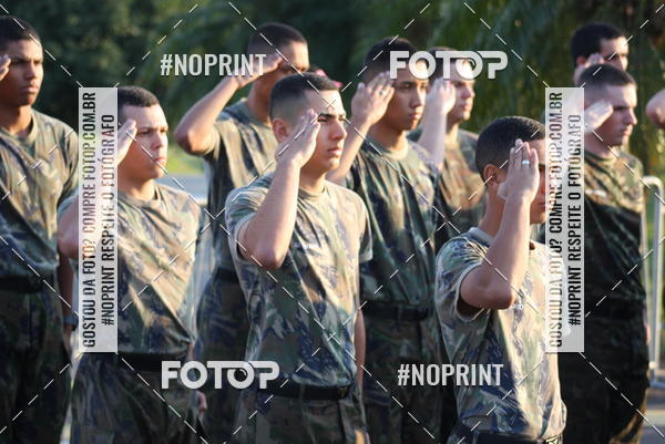 Buy your photos of the eventCORRIDA SANTOS DUMONT DCTA on Fotop