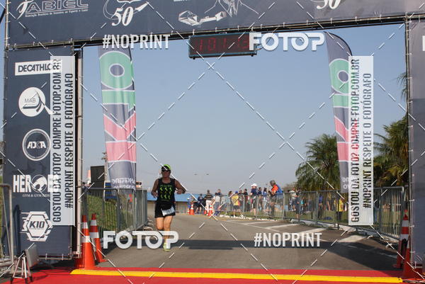 Buy your photos of the eventCORRIDA SANTOS DUMONT DCTA on Fotop