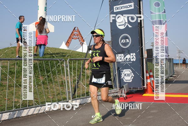 Buy your photos of the eventCORRIDA SANTOS DUMONT DCTA on Fotop