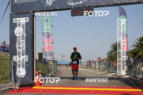 Buy your photos of the eventCORRIDA SANTOS DUMONT DCTA on Fotop