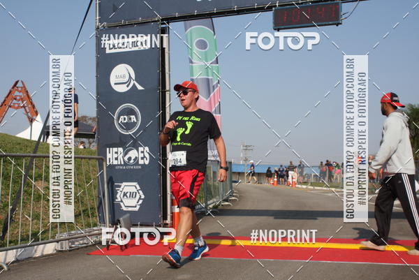 Buy your photos of the eventCORRIDA SANTOS DUMONT DCTA on Fotop
