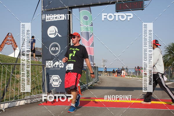 Buy your photos of the eventCORRIDA SANTOS DUMONT DCTA on Fotop