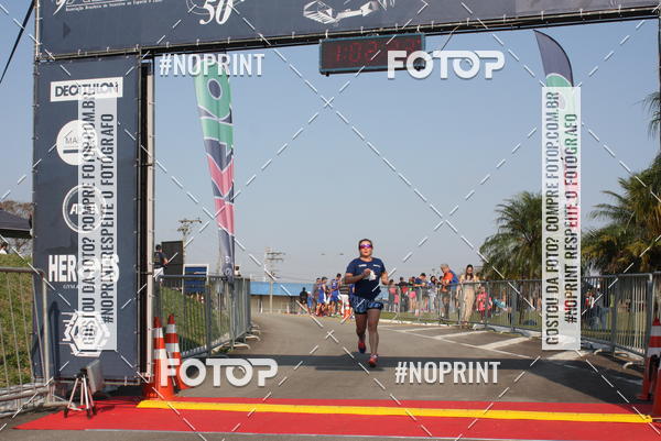 Buy your photos of the eventCORRIDA SANTOS DUMONT DCTA on Fotop