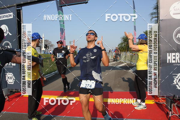 Buy your photos of the eventCORRIDA SANTOS DUMONT DCTA on Fotop