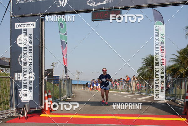 Buy your photos of the eventCORRIDA SANTOS DUMONT DCTA on Fotop