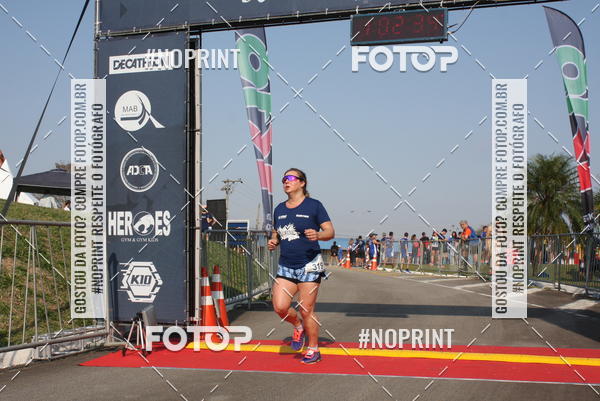 Buy your photos of the eventCORRIDA SANTOS DUMONT DCTA on Fotop