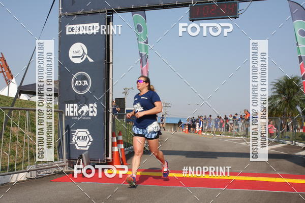 Buy your photos of the eventCORRIDA SANTOS DUMONT DCTA on Fotop