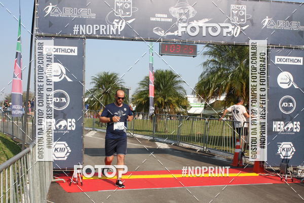 Buy your photos of the eventCORRIDA SANTOS DUMONT DCTA on Fotop