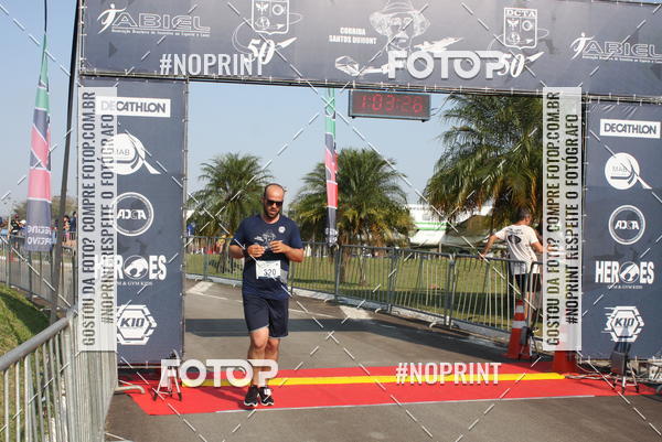 Buy your photos of the eventCORRIDA SANTOS DUMONT DCTA on Fotop