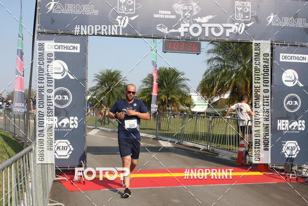 Buy your photos of the eventCORRIDA SANTOS DUMONT DCTA on Fotop