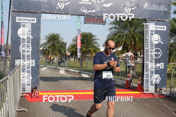 Buy your photos of the eventCORRIDA SANTOS DUMONT DCTA on Fotop
