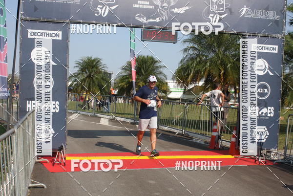 Buy your photos of the eventCORRIDA SANTOS DUMONT DCTA on Fotop