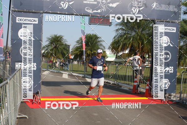 Buy your photos of the eventCORRIDA SANTOS DUMONT DCTA on Fotop
