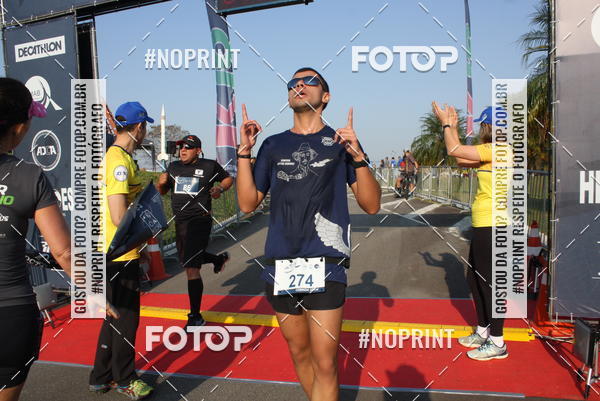 Buy your photos of the eventCORRIDA SANTOS DUMONT DCTA on Fotop