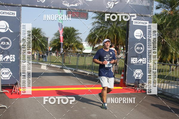 Buy your photos of the eventCORRIDA SANTOS DUMONT DCTA on Fotop