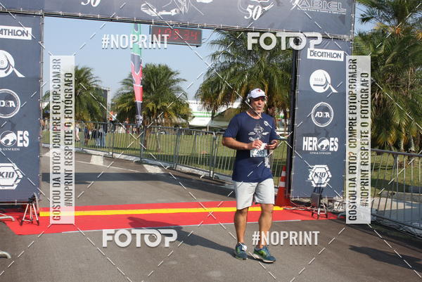 Buy your photos of the eventCORRIDA SANTOS DUMONT DCTA on Fotop