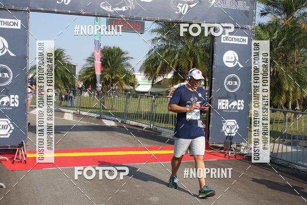 Buy your photos of the eventCORRIDA SANTOS DUMONT DCTA on Fotop