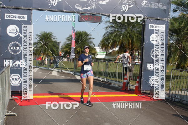 Buy your photos of the eventCORRIDA SANTOS DUMONT DCTA on Fotop