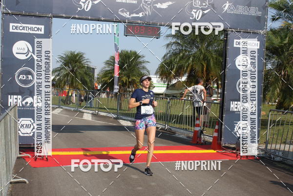 Buy your photos of the eventCORRIDA SANTOS DUMONT DCTA on Fotop