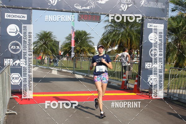 Buy your photos of the eventCORRIDA SANTOS DUMONT DCTA on Fotop